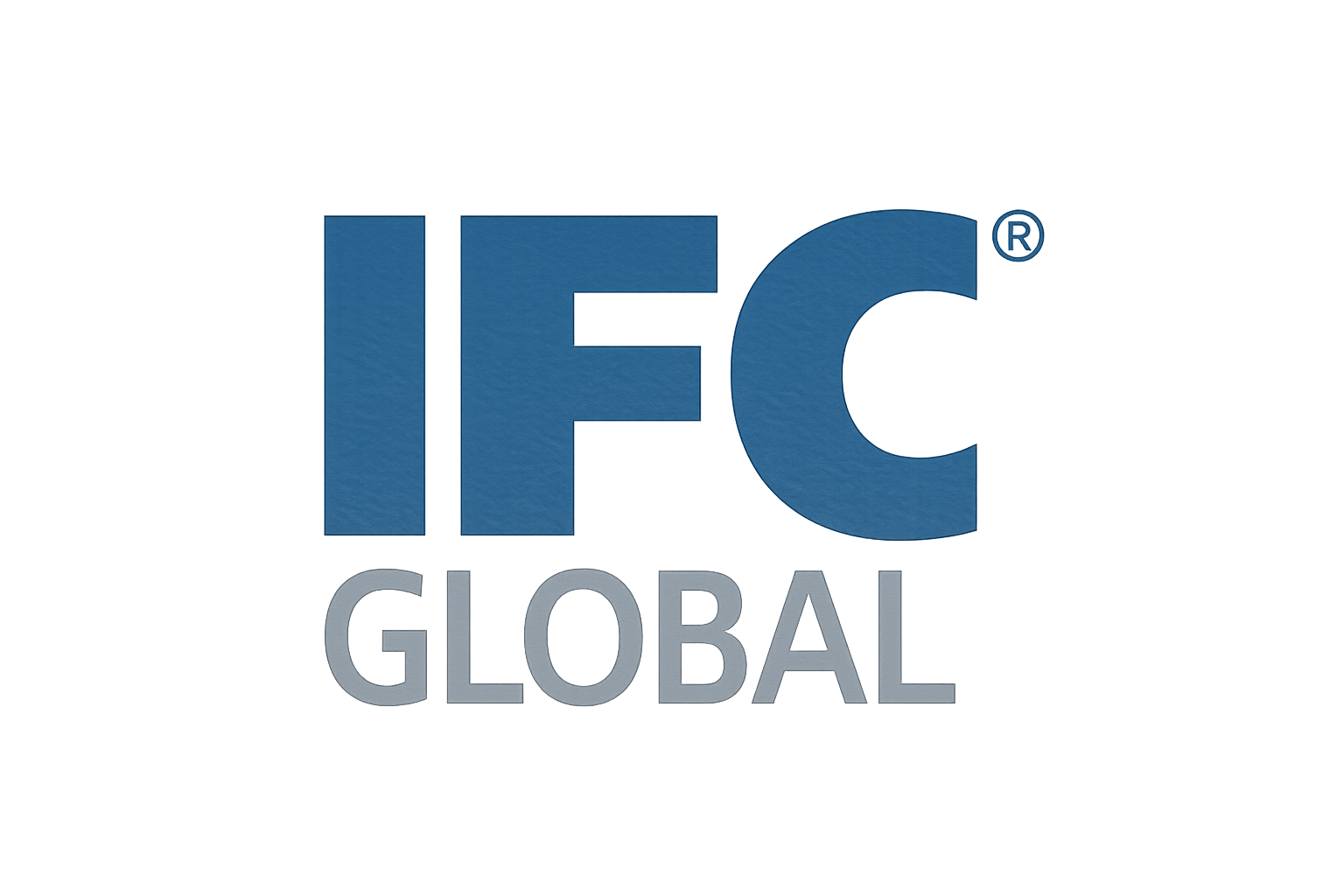 IFC GLobal ISO 9001